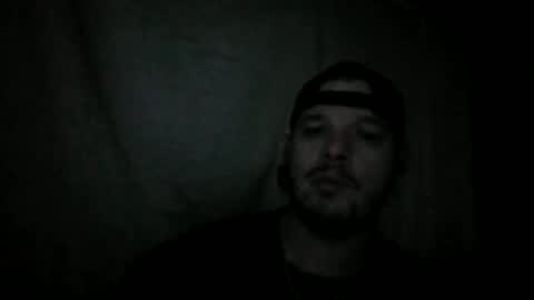 jhonywdl online show from April 9, 10:37 pm