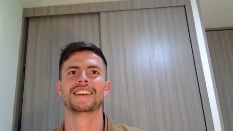   online show from February 1, 2:59 pm