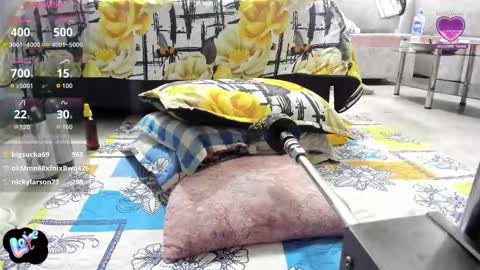 Snapshot of jhordananddanna_ chatting on January 7, 10:23 pm Jordan And Danna online show from January 7, 10:23 pm