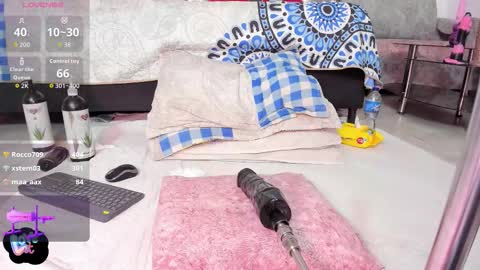 Snapshot of jhordananddanna_ chatting on January 31, 7:11 pm Jordan And Danna online show from January 31, 7:11 pm