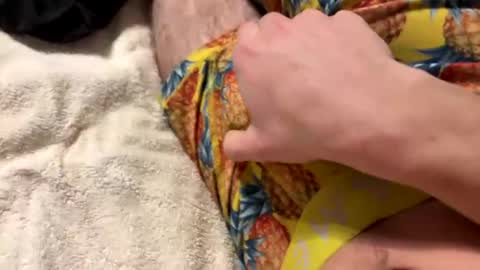 jhorny1111 online show from January 26, 11:39 am