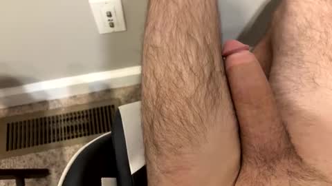 jhorny1111 online show from February 11, 7:16 pm