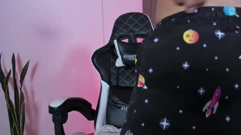 Jhors online show from September 12, 12:11 am