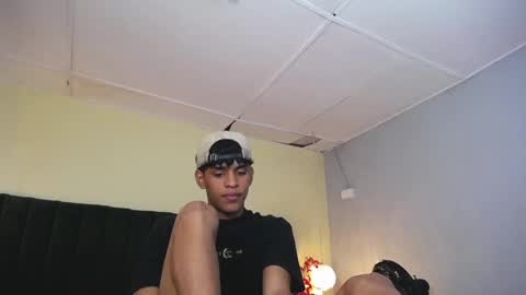 jhos online show from September 17, 1:46 pm