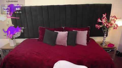 jhos online show from October 29, 1:35 pm