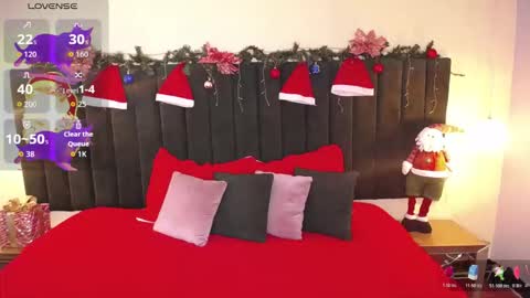 jhos online show from November 26, 1:34 pm