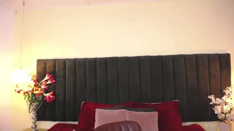 Snapshot of jhos_padill chatting on February 27, 1:33 pm jhos online show from February 27, 1:33 pm