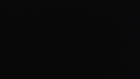 Snapshot of jhos_padill chatting on March 18, 2:20 pm jhos online show from March 18, 2:20 pm