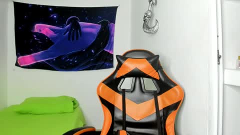 Snapshot of jhosep_hamilton chatting on September 20, 7:15 pm jhosep_hamilton online show from September 20, 7:15 pm