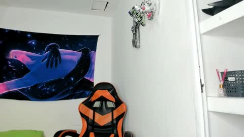 Snapshot of jhosep_hamilton chatting on September 21, 7:15 pm jhosep_hamilton online show from September 21, 7:15 pm