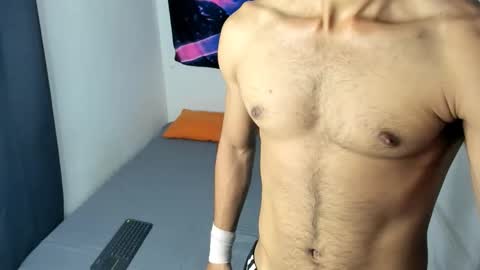 Snapshot of jhosep_hamilton chatting on September 25, 9:40 pm jhosep_hamilton online show from September 25, 9:40 pm