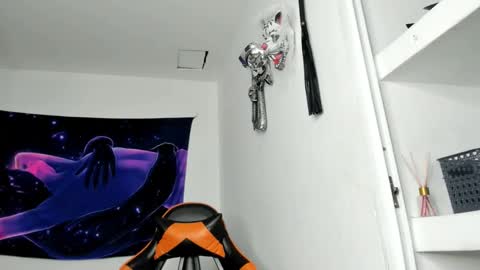 Snapshot of jhosep_hamilton chatting on September 28, 6:57 pm jhosep_hamilton online show from September 28, 6:57 pm