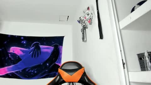 Snapshot of jhosep_hamilton chatting on October 6, 11:29 am jhosep_hamilton online show from October 6, 11:29 am