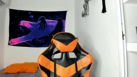 Snapshot of jhosep_hamilton chatting on October 10, 10:47 am jhosep_hamilton online show from October 10, 10:47 am