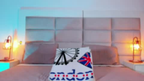 Snapshot of jhosua_hunt chatting on February 27, 4:31 am Jhosua Hunt online show from February 27, 4:31 am