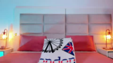 Snapshot of jhosua_hunt chatting on March 5, 2:57 am Jhosua Hunt online show from March 5, 2:57 am