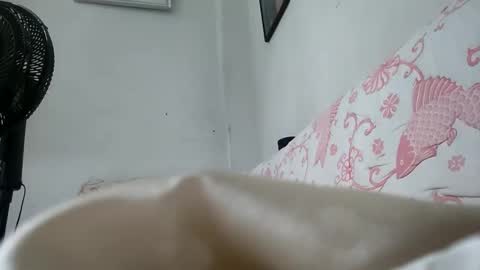 Snapshot of jhosuamoore chatting on February 26, 9:42 am Jhosuamoore online show from February 26, 9:42 am