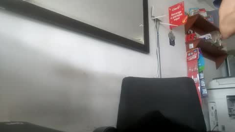 Snapshot of jhosuamoore chatting on March 2, 2:10 pm Jhosuamoore online show from March 2, 2:10 pm