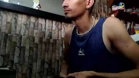 Jhosuamoore  online show from November 22, 6:51 pm