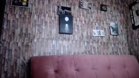 jhosuamoore2 online show from September 26, 11:25 am