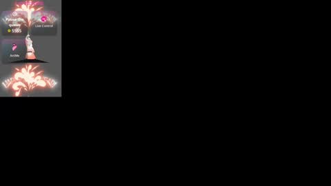 jhosuamoore2 online show from September 30, 12:21 pm