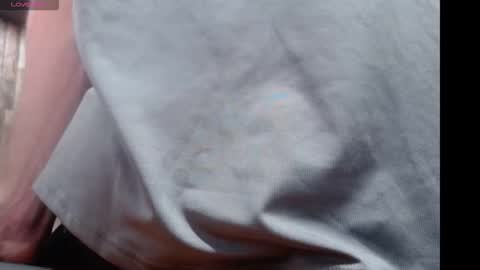 jhosuamoore2 online show from January 19, 2:54 pm