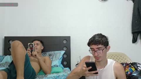 jhosuamoore2 online show from June 10, 5:12 pm