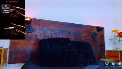 Snapshot of jhosuavega chatting on September 10, 2:33 am jhosuavega online show from September 10, 2:33 am