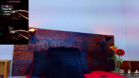 Snapshot of jhosuavega chatting on September 11, 2:44 am jhosuavega online show from September 11, 2:44 am