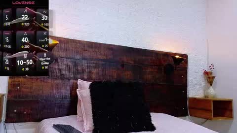 Snapshot of jhosuavega chatting on October 8, 7:33 pm jhosuavega online show from October 8, 7:33 pm