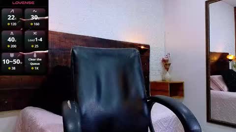 Snapshot of jhosuavega chatting on October 9, 7:45 pm jhosuavega online show from October 9, 7:45 pm