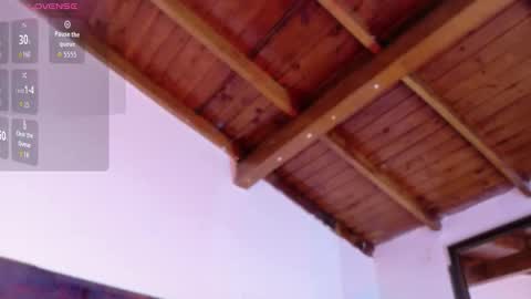 jhosuavega online show from February 21, 2:34 am