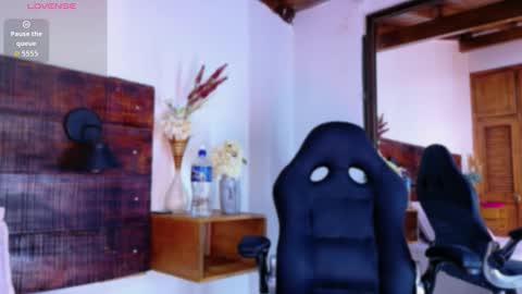 jhosuavega online show from March 20, 2:16 am