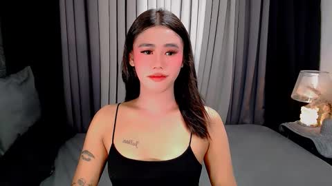 Snapshot of jhuliana_and_charles_room chatting on November 16, 3:34 am jhuliana_and_charles_room online show from November 16, 3:34 am