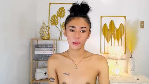 julie online show from December 9, 5:52 pm