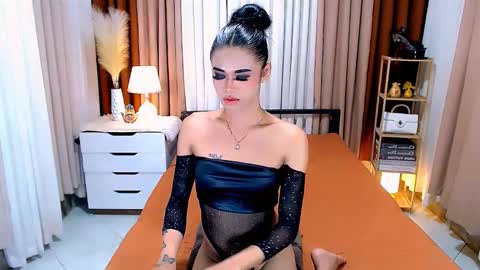 julie online show from January 17, 1:57 am