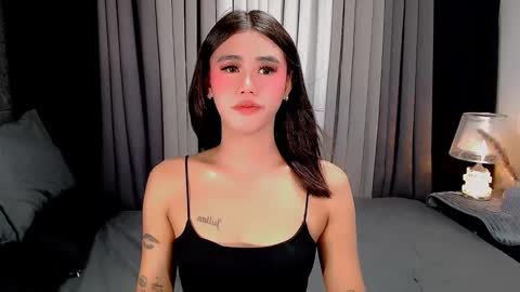 julie online show from October 17, 6:27 am