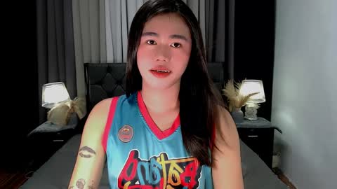 julie online show from March 20, 2:38 am