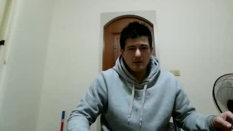 Snapshot of jhwozy chatting on December 22, 1:11 pm jhwozy online show from December 22, 1:11 pm