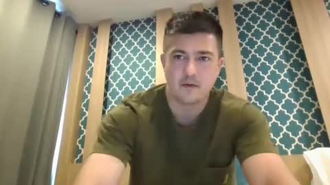 Snapshot of jhwozy chatting on January 25, 8:00 am jhwozy online show from January 25, 8:00 am