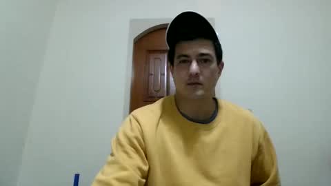 Snapshot of jhwozy chatting on February 22, 4:40 pm jhwozy online show from February 22, 4:40 pm