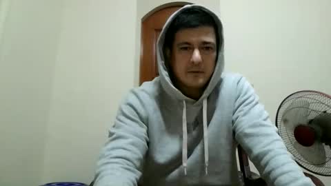 Snapshot of jhwozy chatting on November 23, 1:44 pm jhwozy online show from November 23, 1:44 pm