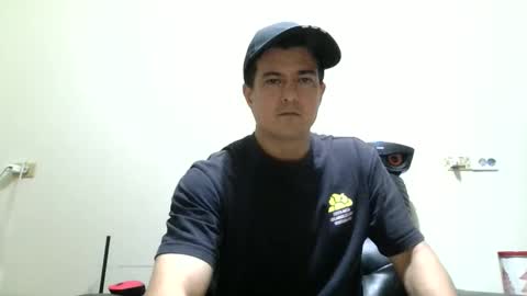 Snapshot of jhwozy chatting on November 29, 1:58 pm jhwozy online show from November 29, 1:58 pm