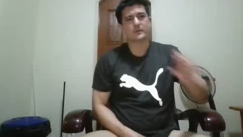 Snapshot of jhwozy chatting on February 13, 7:21 pm jhwozy online show from February 13, 7:21 pm