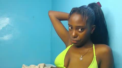 Snapshot of jia_lisah chatting on February 25, 9:08 am jia lisa online show from February 25, 9:08 am