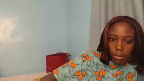 Snapshot of jia_lisah chatting on March 14, 10:15 pm jia lisa online show from March 14, 10:15 pm