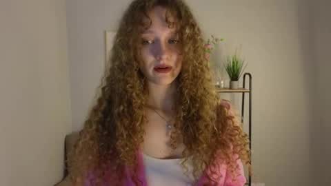 Luly online show from February 11, 7:24 am