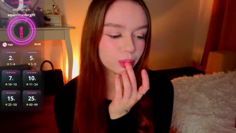 Lisa I would really appreciate it if you could help me achieve 88 thumbs up favorite patterns 38457588 online show from September 26, 11:42 pm