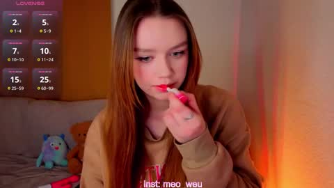 Lisa I would really appreciate it if you could help me achieve 88 thumbs up favorite patterns 38457588 online show from October 15, 2:06 pm