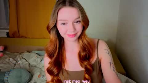 Lisa I would really appreciate it if you could help me achieve 88 thumbs up favorite patterns 38457588 online show from October 20, 4:18 pm